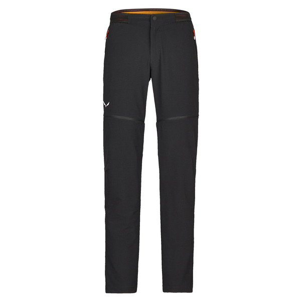 PEDROC 2 DST 2/1 PANT M Herren - Softshellhose