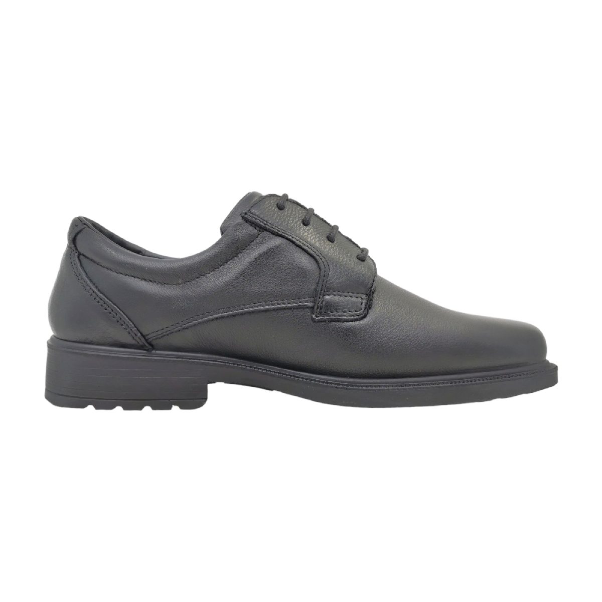 Ara Lorenzo 11-35801-01 Schwarz 01 schwarz