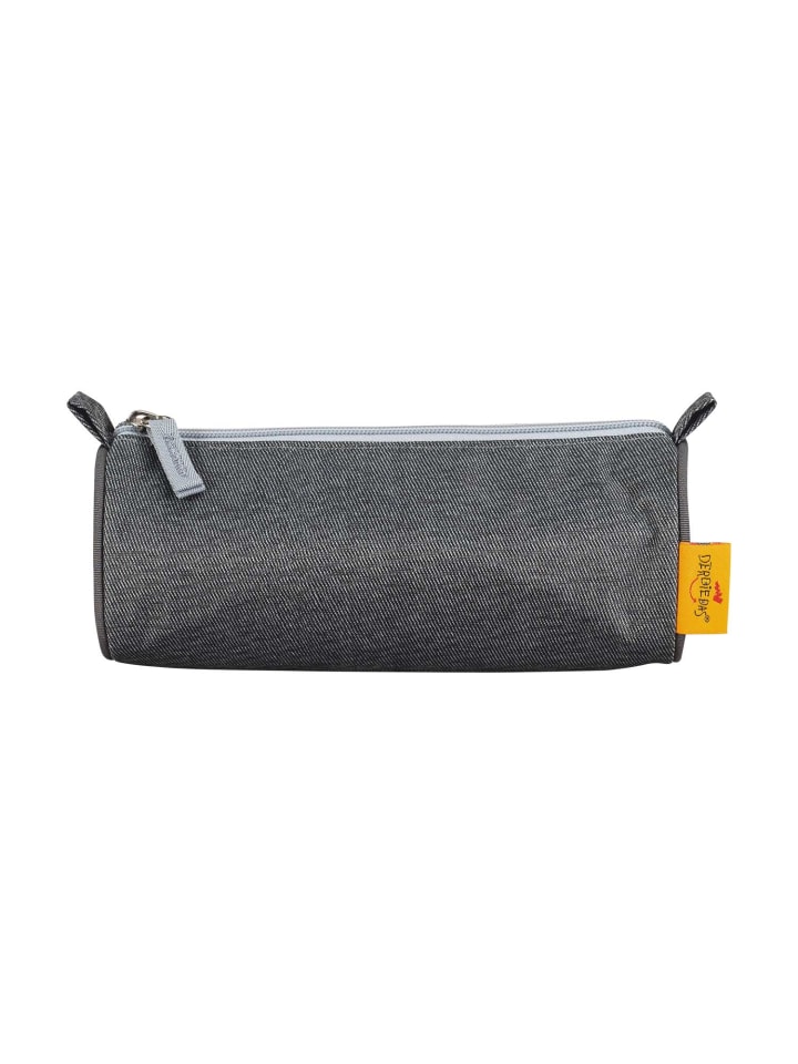 DerDieDas DerDieDas Schulranzenset-5 teilig ErgoFlex Exklusiv ECO My World günstig kaufen onesize