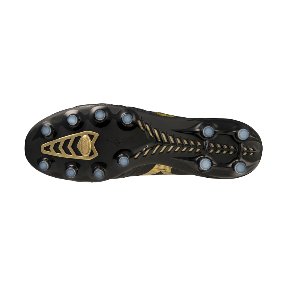 Mizuno Morelia Neo IV Beta FG Elite P1GA2342-50 / schwarz