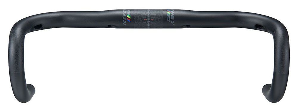 Ritchey WCS Carbon Evocurve Lenker kaufen | Bike-Discount