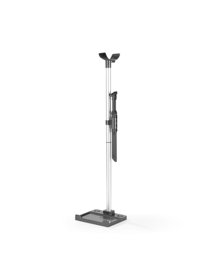 CLEANmaxx CLEANmaxx Standhalterung für Akku-Zyklon-Staubsauger günstig kaufen onesize