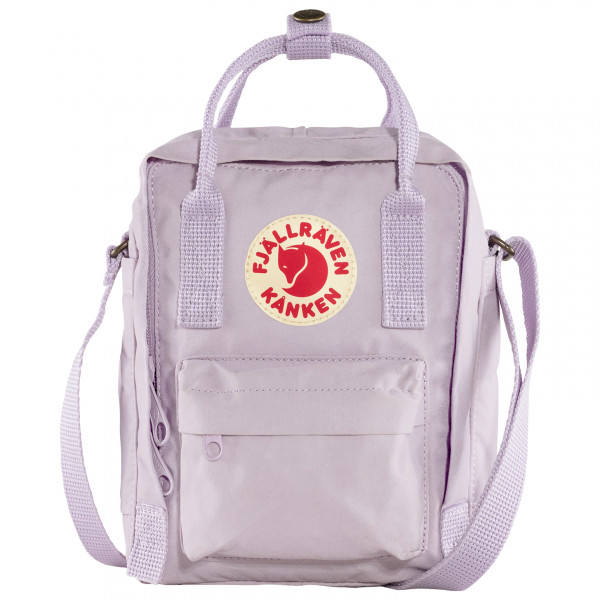 Fjällräven - Kånken Sling - Umhängetasche