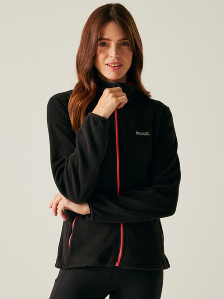 Regatta Fleecejacke 