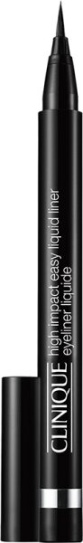 Clinique High Impact Easy Liquid Eyeliner Eyeliner
