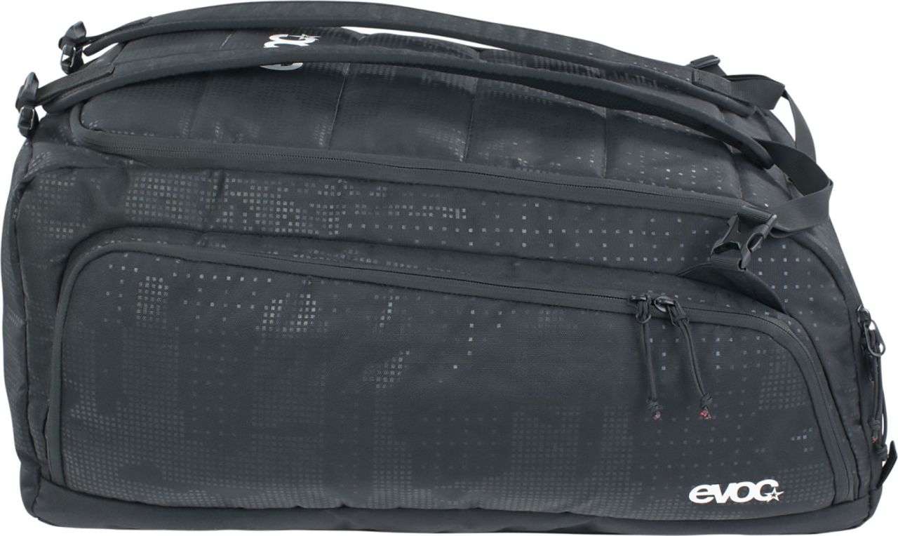 Evoc Gear Bag 55L - Reisetasche kaufen | Bike-Discount