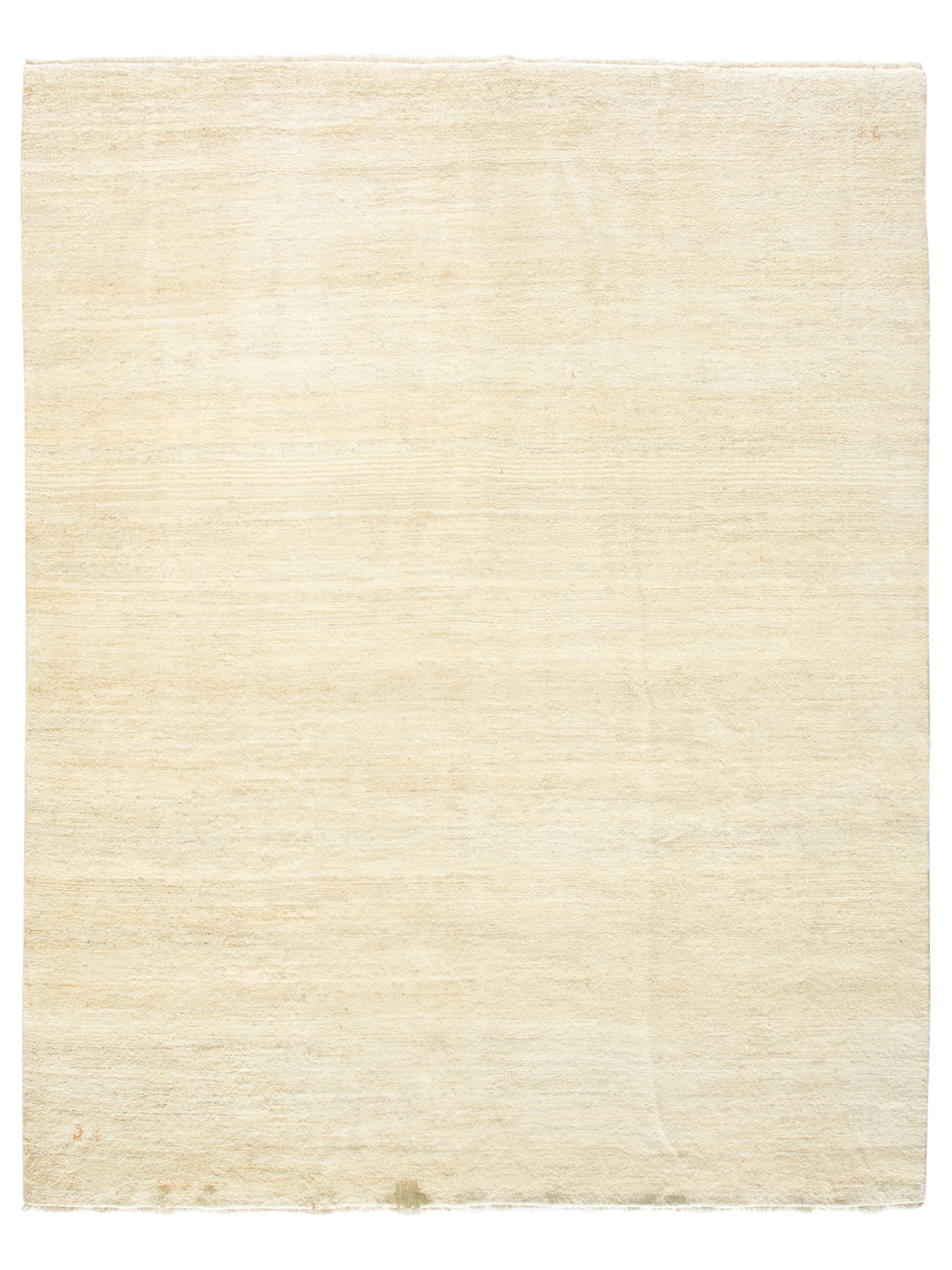 Persischer Gabbeh ca. 310 x 385 cm, Unikat / Einzelstück