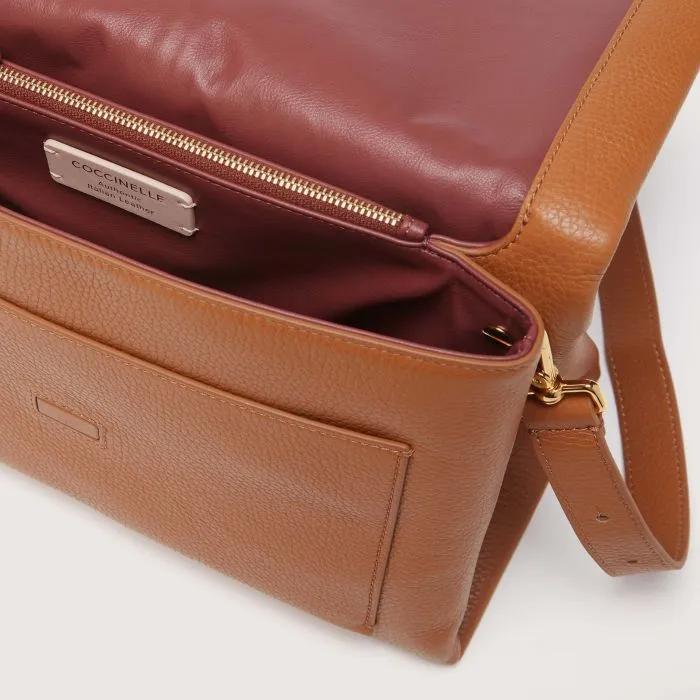 Coccinelle Dorian Medium