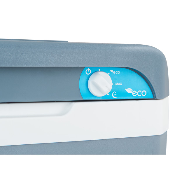 POWERBOX PLUS 36L 12/230V - Kühlbox