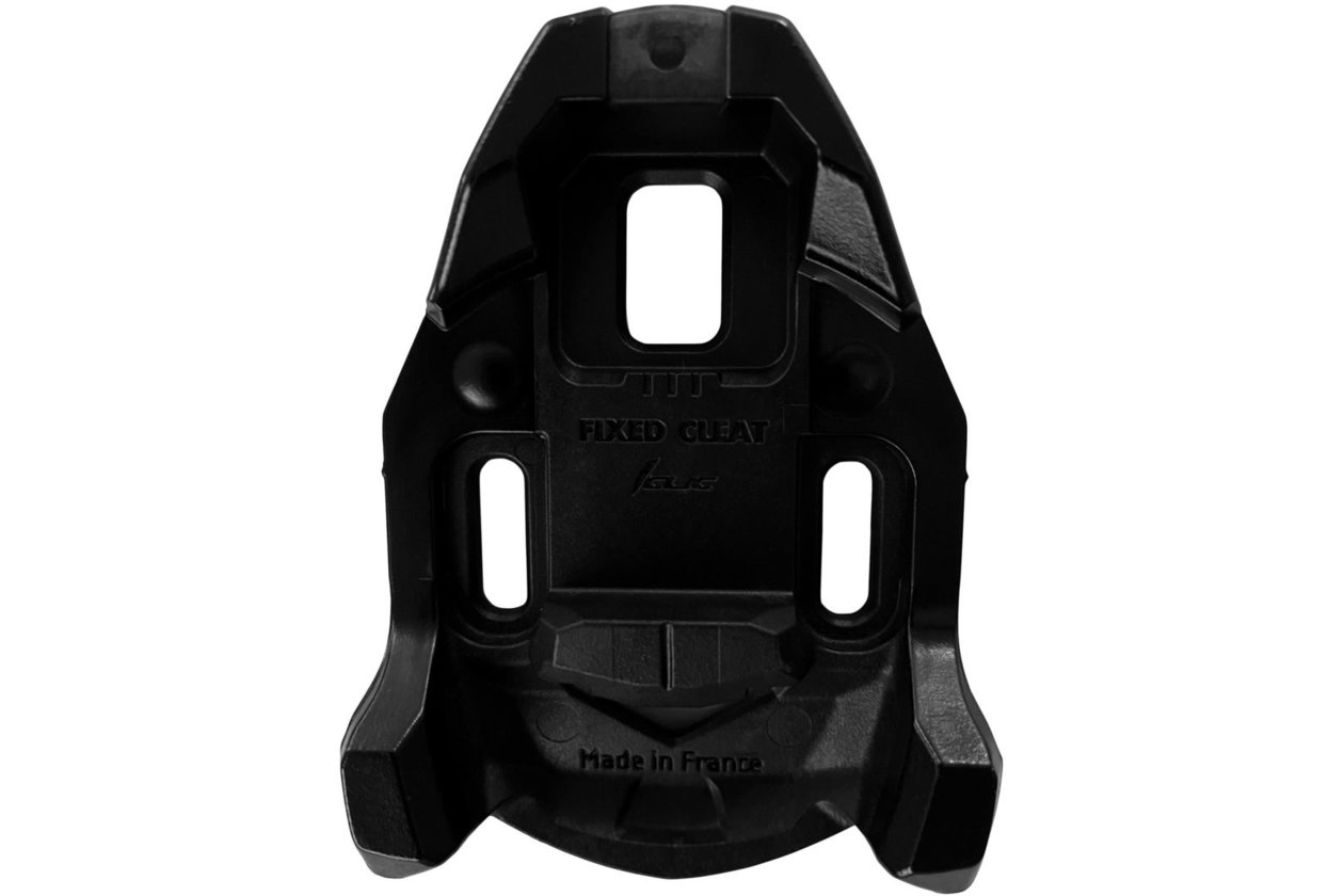 Time Iclic/ Iclic2/ Xpresso/ Xpro Pedalplatten +/-0u00b0 fixed