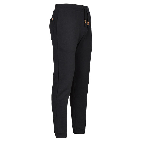 M TREEFLEECE ATLAS SWEATPANT Herren - Freizeithose