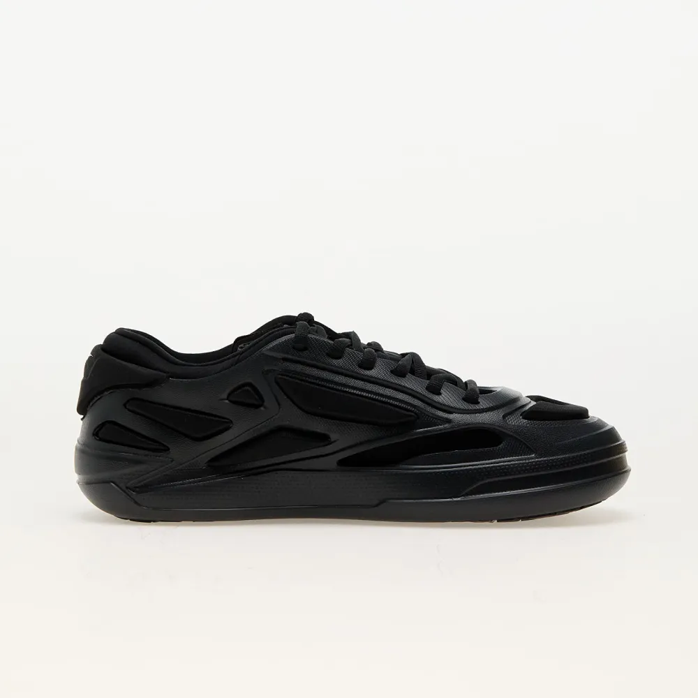 Reebok Club C FWD RMIA037C99MAT001 1000 / schwarz
