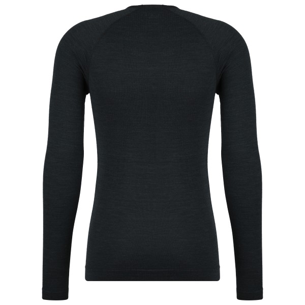 Falke - Wool-Tech L/S - Merinounterwäsche