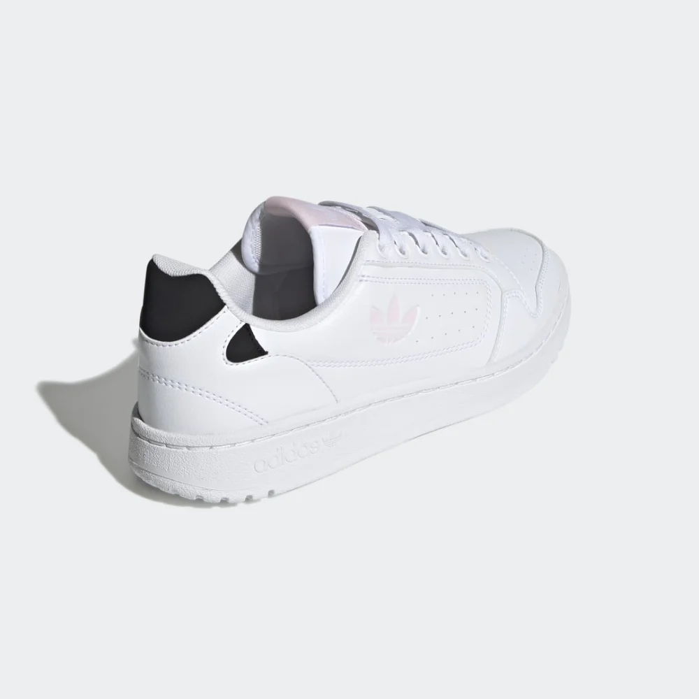 adidas NY 90 W GZ6352 / weiss
