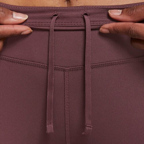 DAMEN TIGHTS EPIC FAST