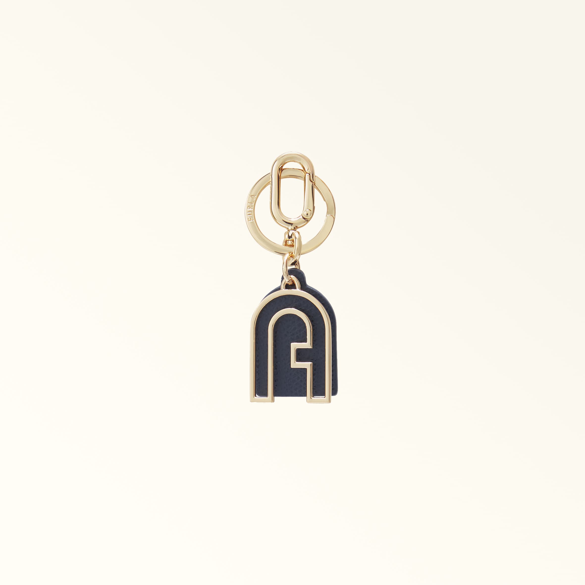 Furla Venus