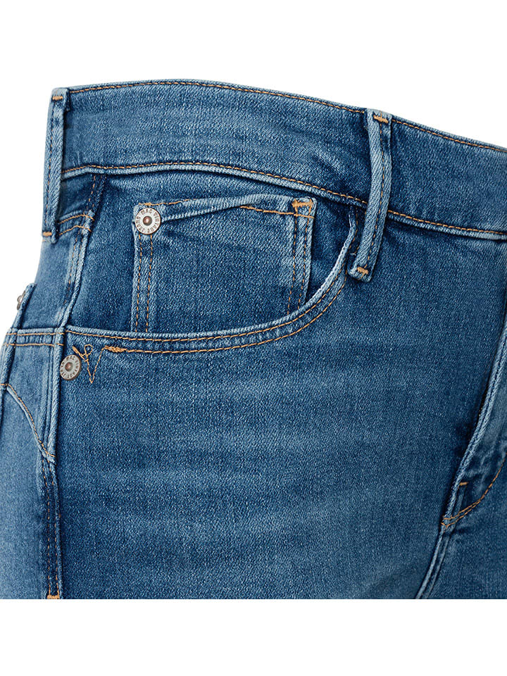 MAC Jeans 