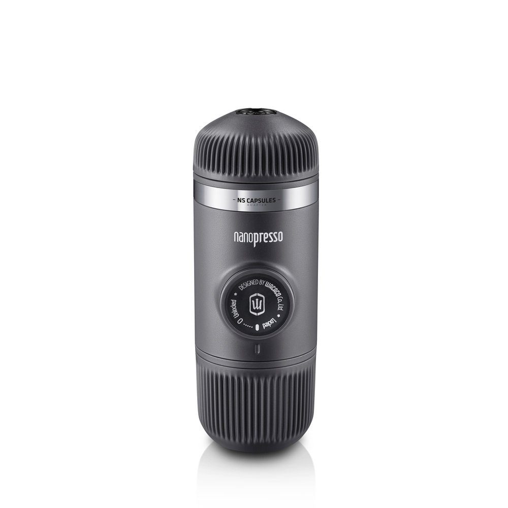 Wacaco Kaffeebereiter Wacaco Wac-Nano-NS 1071 NS-Adapter