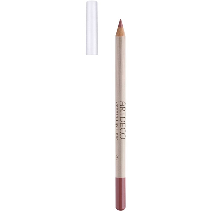 Smooth Lip Liner