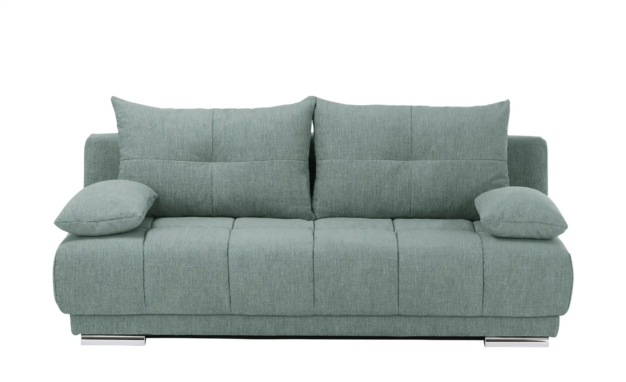 bobb Schlafsofa Isalie