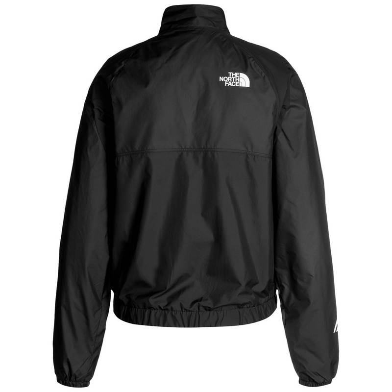 The North Face Mountain Athletics Wind Outdoorjacke Damen