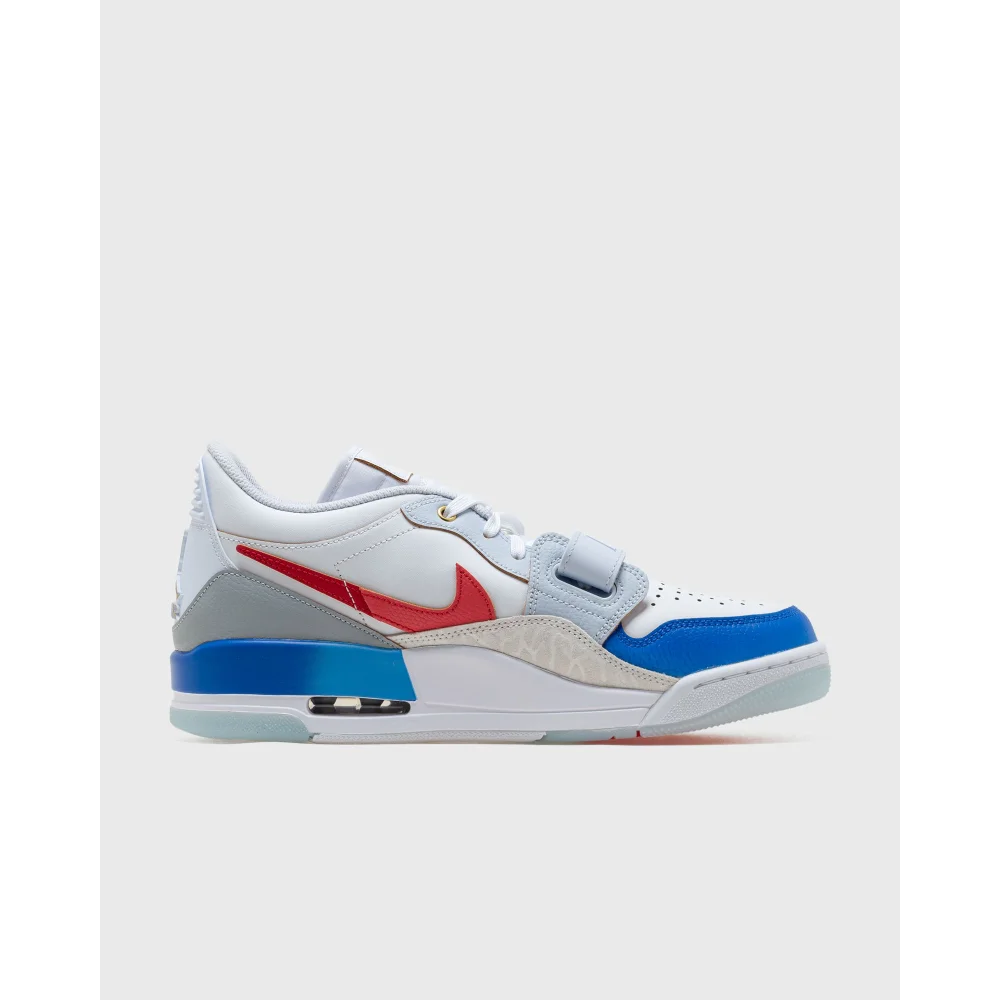 NIKE JORDAN Legacy 312 Low FN8902-161 / weiss