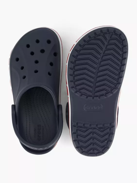 Crocs Crocs