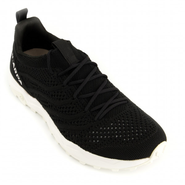 Scarpa - Gecko City - Sneaker