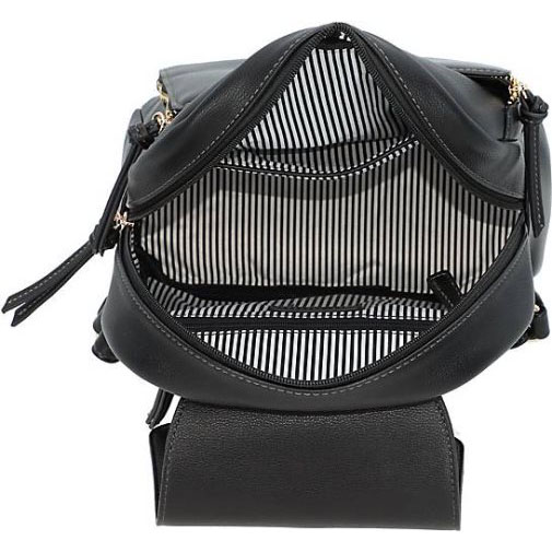 Gabor Malin City Rucksack 28.5 cm