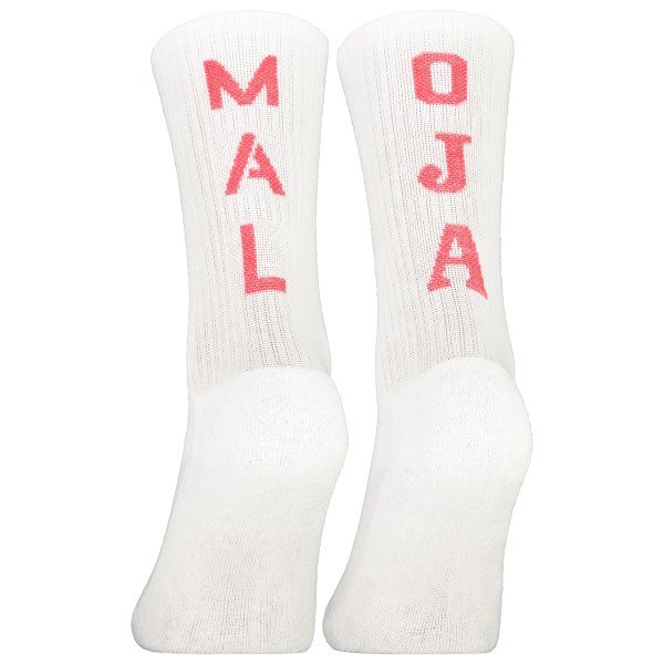 Maloja - IselerM. - Multifunktionssocken