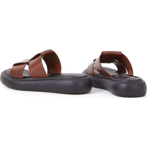 Vagabond Pantolette BLENDA