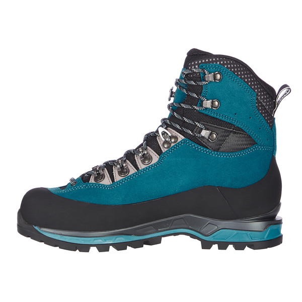 CEVEDALE II GTX WS Damen - Bergstiefel