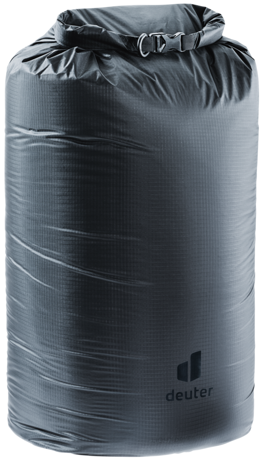 Light Drypack 30