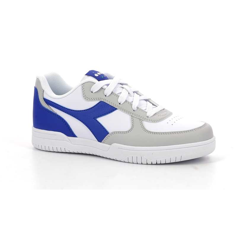 Sneakers basses polyurethane Raptor Low Gs