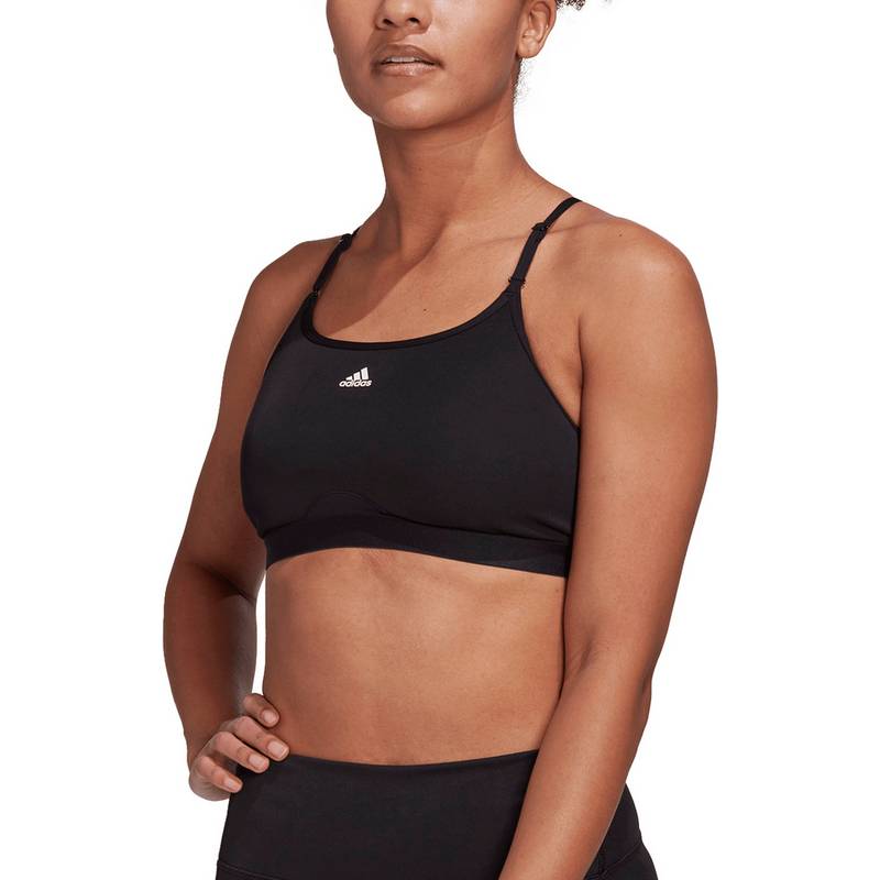 adidas AEROREACT TRAINING BH Damen