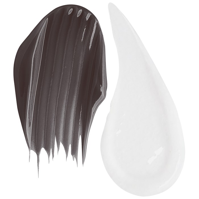 Augenbrauen Geschenkset von NYX Professional Makeup