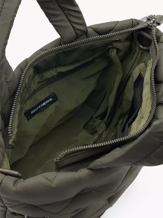 Skechers Handtasche