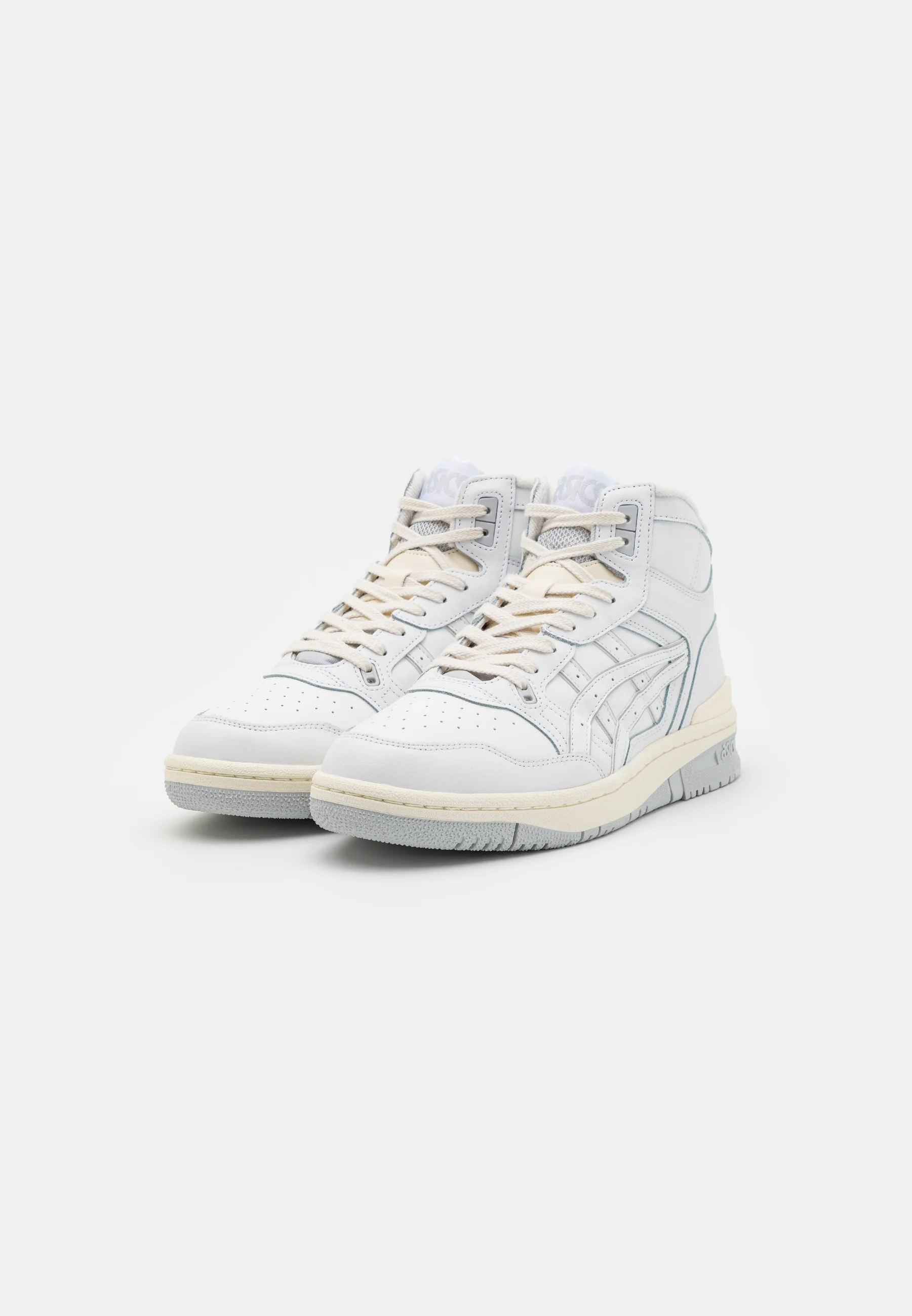 ASICS SportStyle EX89 UNISEX - Zapatillas altas