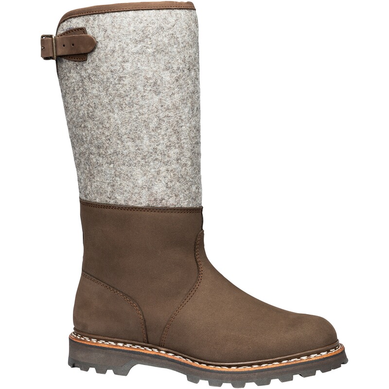 Hanwag Stiefel Räven II