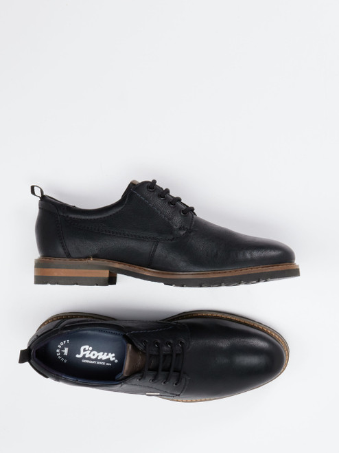Schnürschuh-46100091190 Sioux