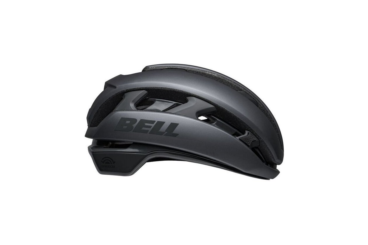 Bell XR Spherical