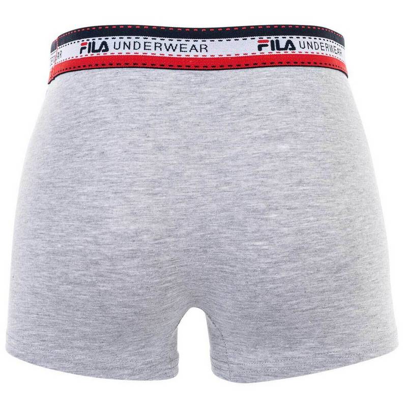 FILA Boxershort Unterhose Herren