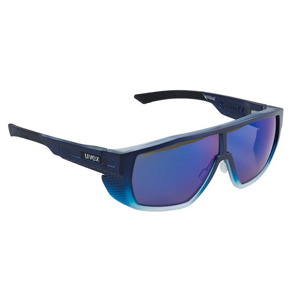 MTN STYLE CV Unisex - Sportbrille