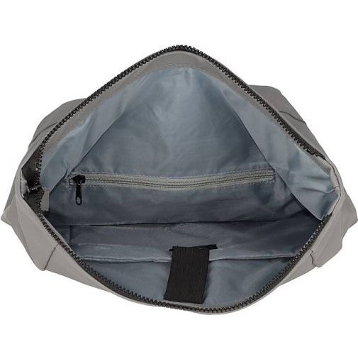 Bench Rucksack 43 cm laptopfach
