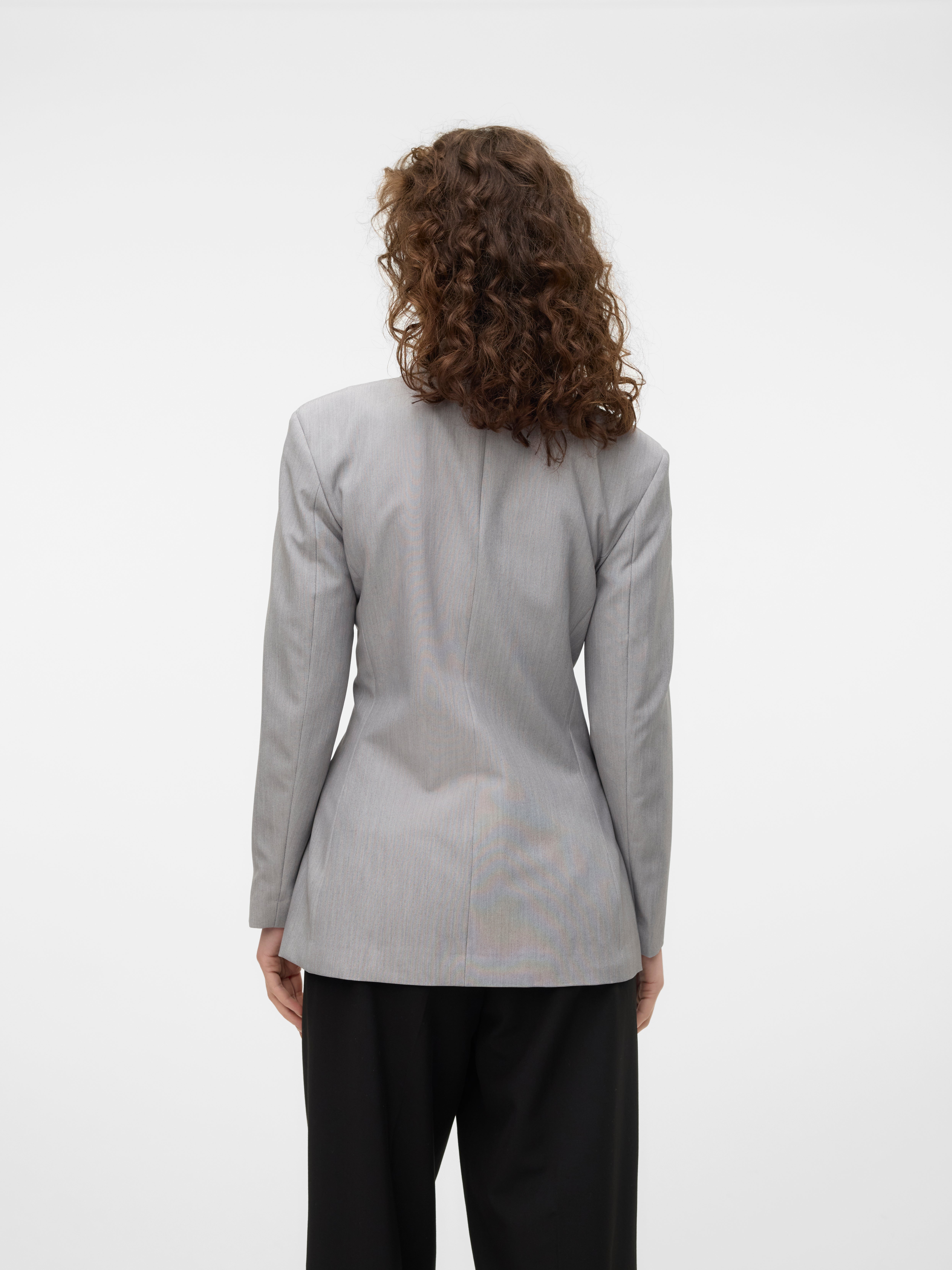 VMTROIAN Blazer