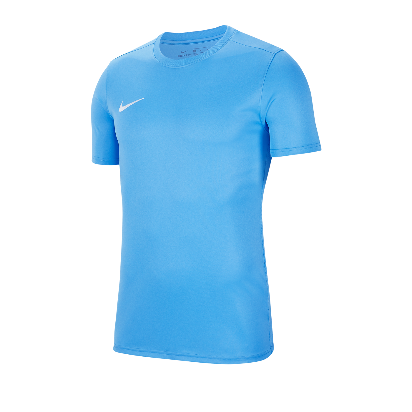 Nike Park VII Trikot kurzarm Blau F412