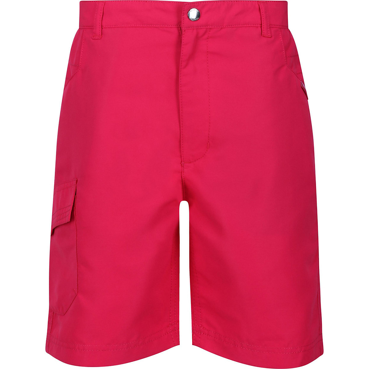 Shorts SORCER II für Mädchen