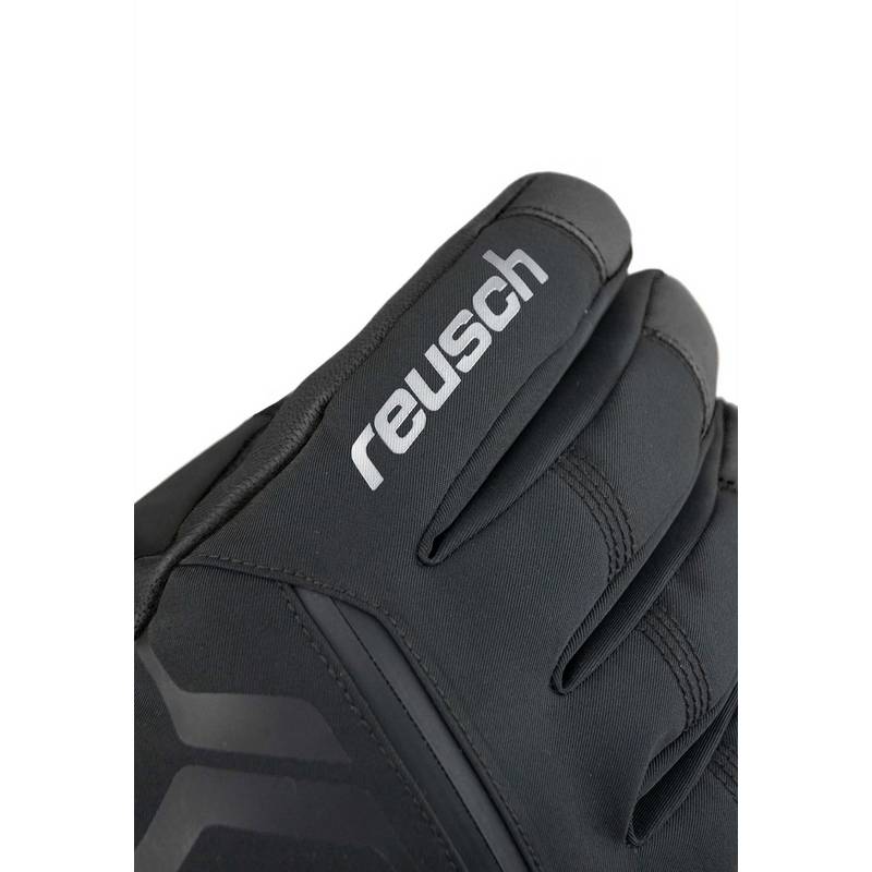 Reusch Down Spirit GORE-TEX SC Skihandschuhe