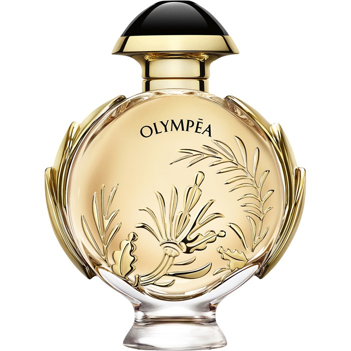 Eau de Parfum Spray Intense