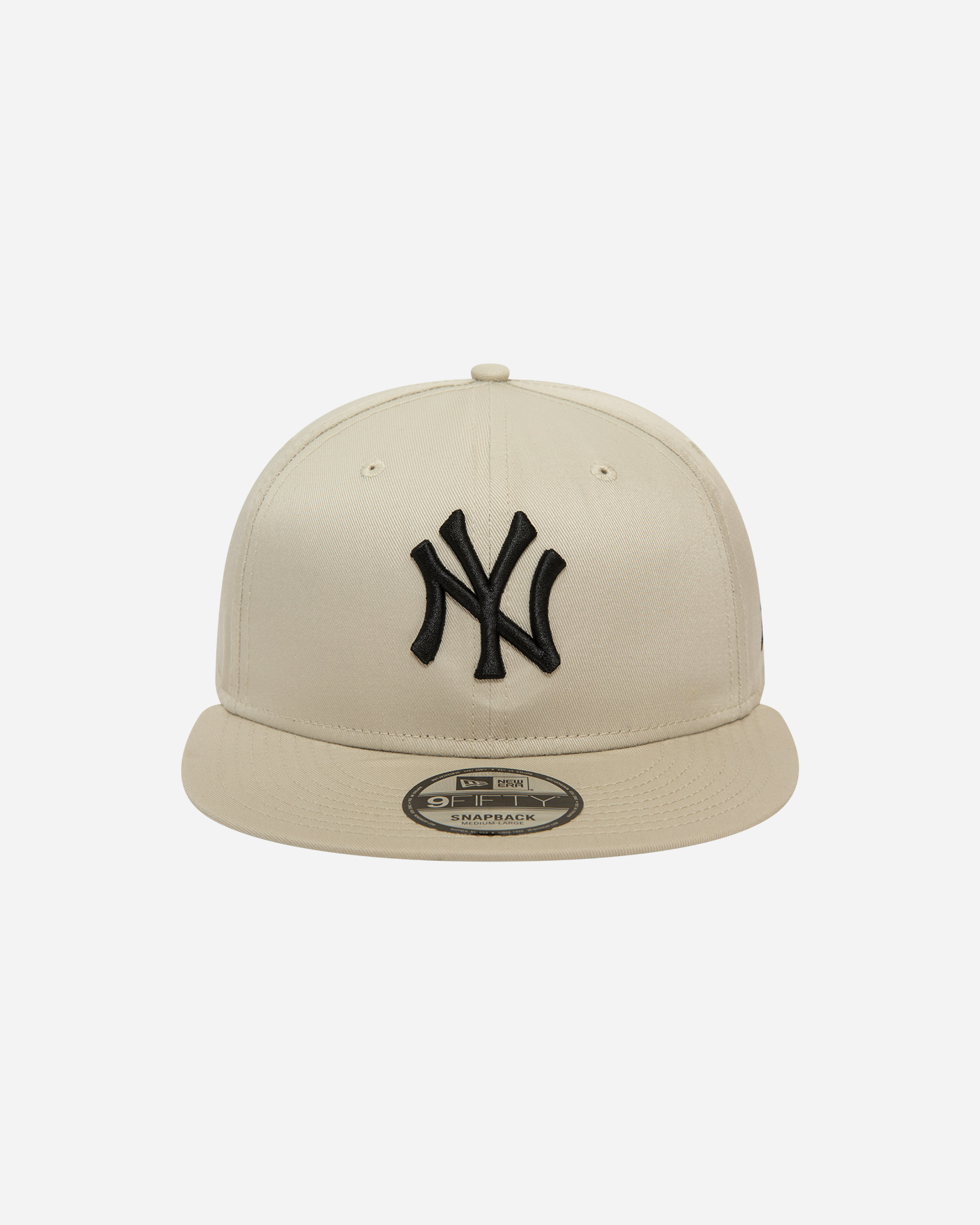 Cappellino New Era 9fifty Mlb League Essential New York Yankees M 60503389